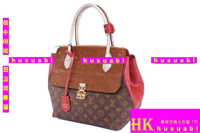 ���̺��� �Ż󰡹� ���� ����� M91280-1