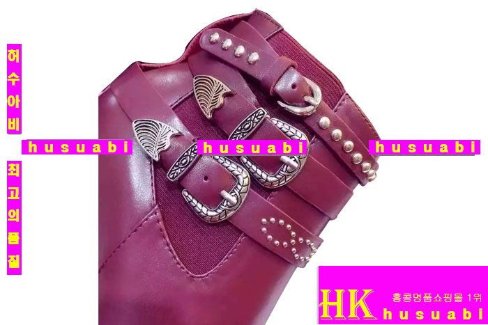 �Ի��ζ� ������ �Ż� ���ڽŹ� Y67811