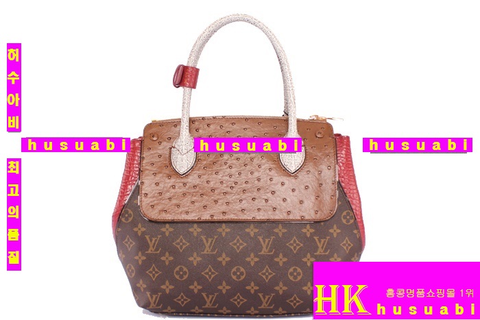 ���̺��� �Ż󰡹� ���� ����� M91280-1