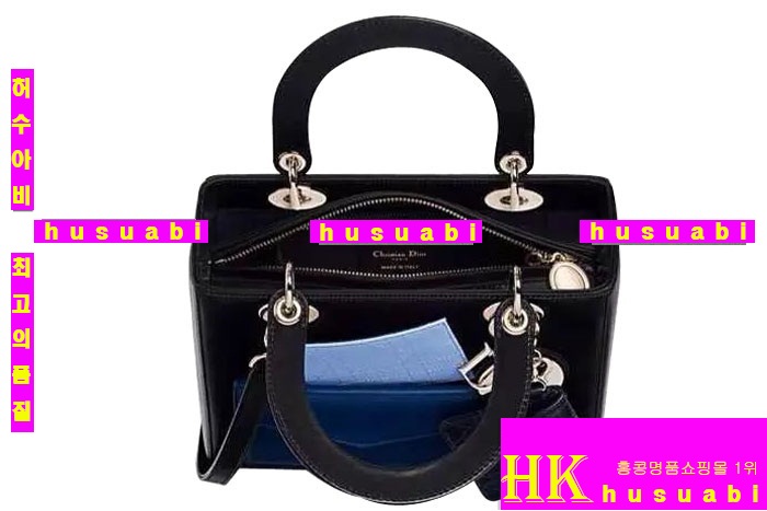 ��� ��Ʈ�� �Ż� �������� D05830-1