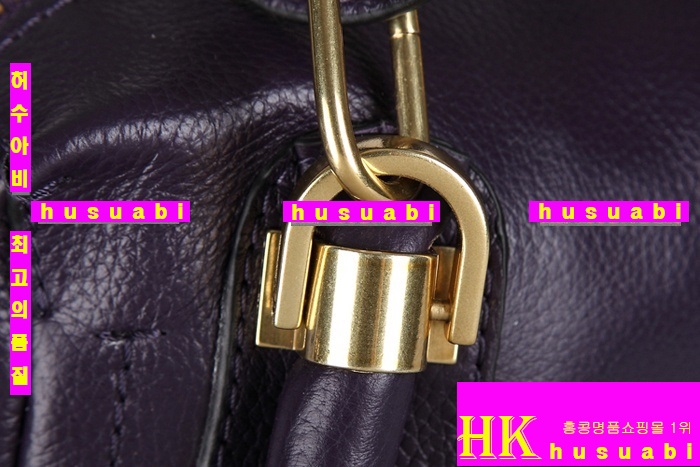 ���ο� �Ż� �Ķ�Ƽ�� ���� �����166323-1