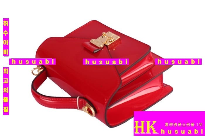 ���̺��� �Ż� ������ ����BB �̴Ϲ� M91580-7