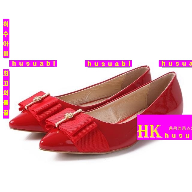 �丮��ġ �÷����� �Ż� ������ TO63754