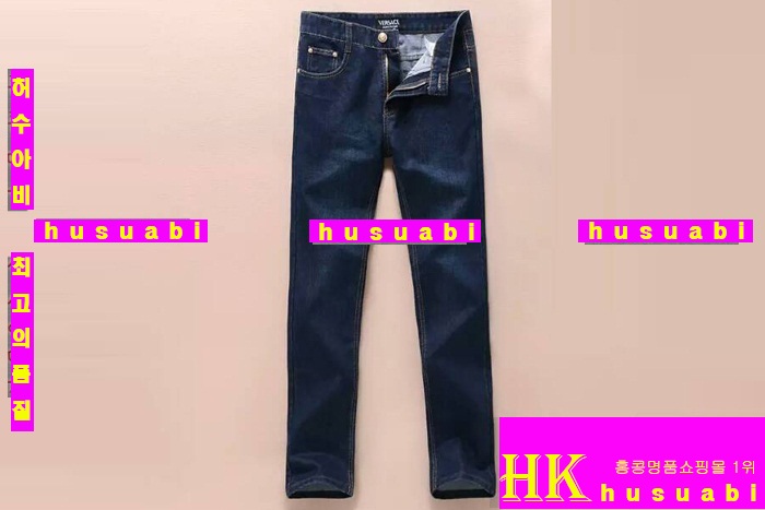 ������ü û���� VER0111-12