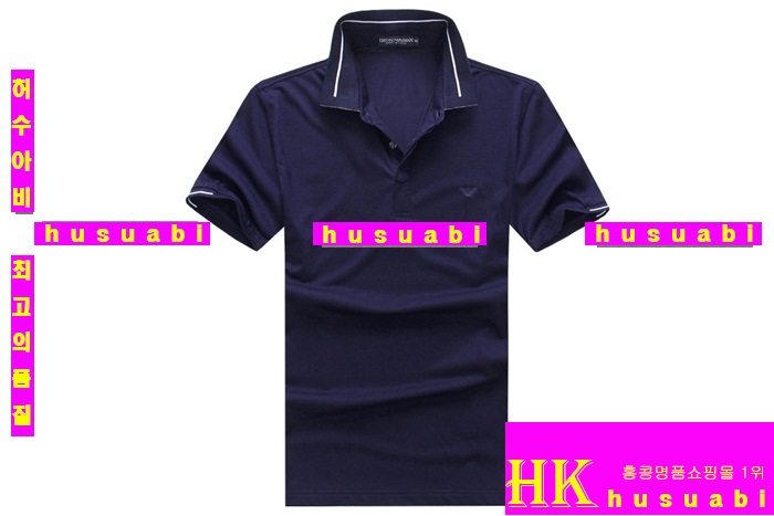 �˸��� ī��Ƽ �Ż� YUT365-6