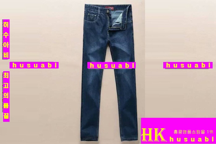 �˸��� û���� ARM0111-1