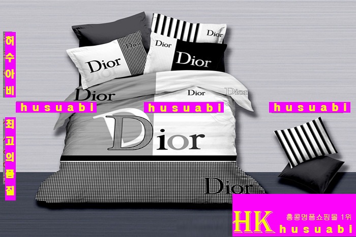��ǰħ����Ʈ ���ħ����Ʈ 896-34