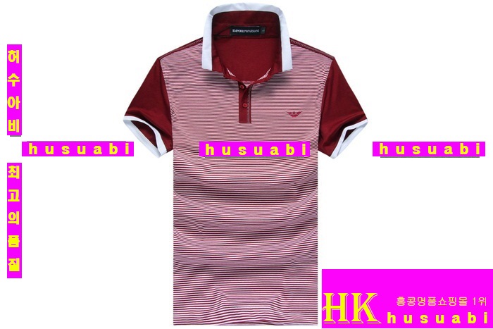 �˸��� ī��Ƽ �Ż� YUT365-9
