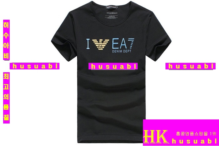 �˸��� ����Ƽ �Ż� YUT365-78