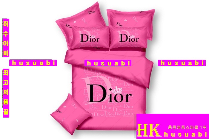 ��ǰħ����Ʈ ���ħ����Ʈ 896-25