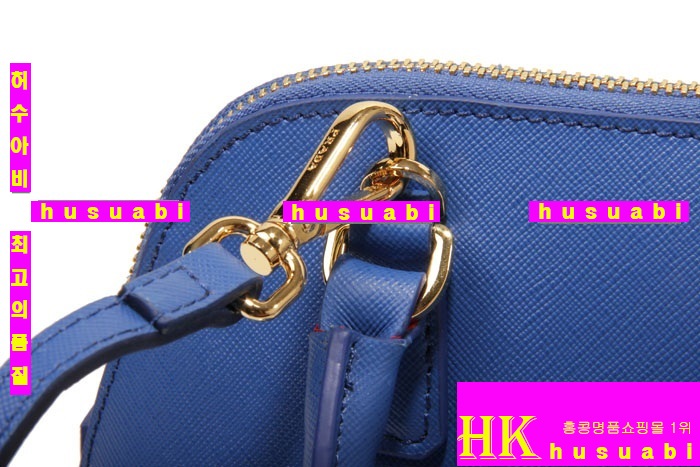 ����� �̴� ũ�ν��� BL0819-3