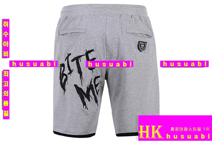 ���� �ʸ��÷��� �ݹ��� PP1123-7