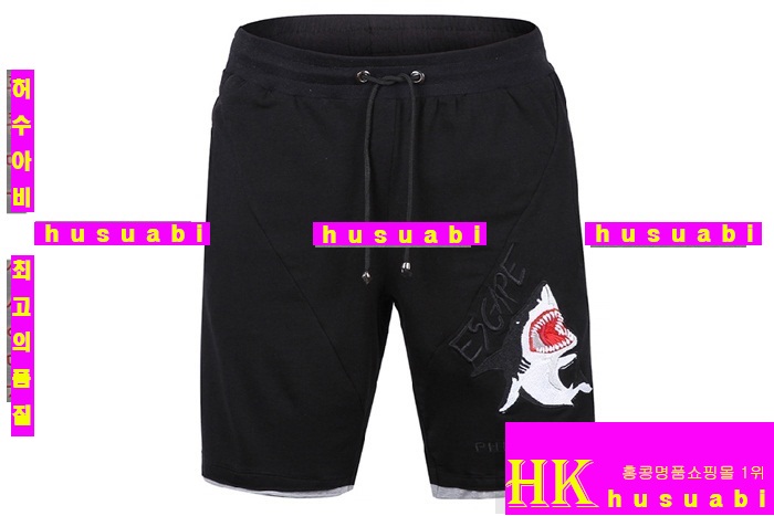 ���� �ʸ��÷��� �ݹ��� PP1123-6
