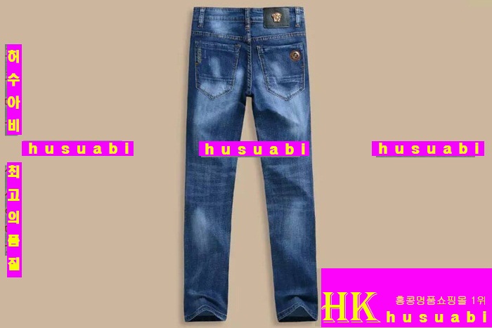 ������ü û���� VER0111-11