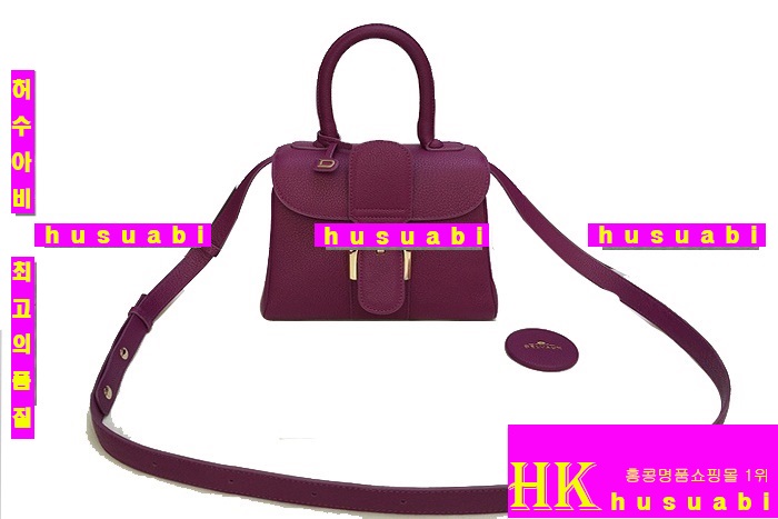 ����ǰ���׻��ڵ��� ���ӹ� �̴� DEL8563-6-23