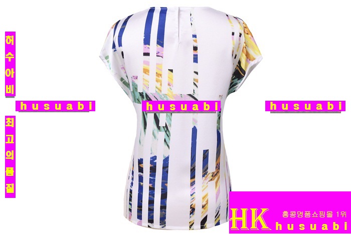 ��ü�ذ��ٳ� ����Ƽ ������ �Ż� DG6650-8