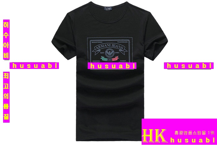 �˸��� ����Ƽ �Ż� YUT365-54