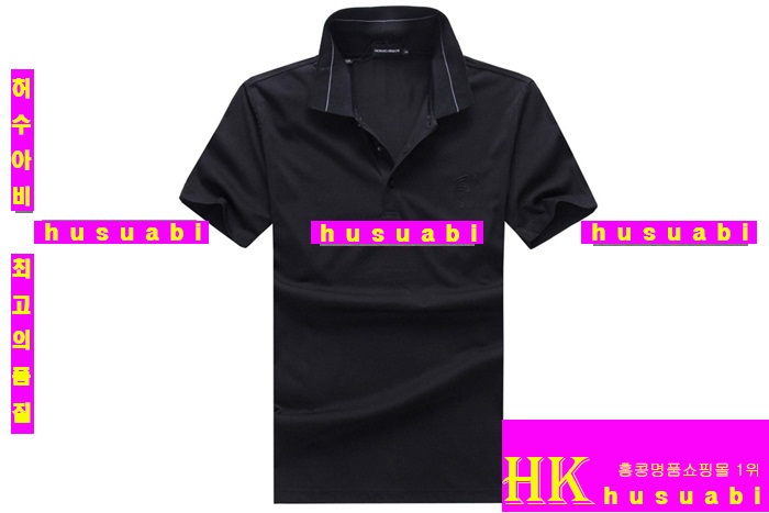�˸��� ī��Ƽ �Ż� YUT365-8
