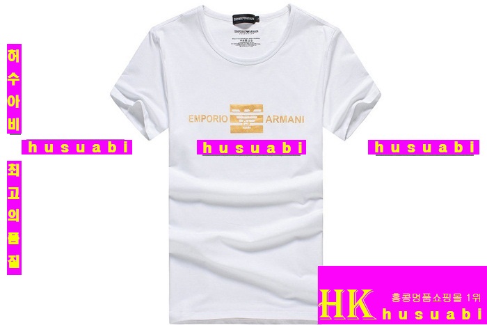 �˸��� Ƽ���� �Ż� YUT365-66