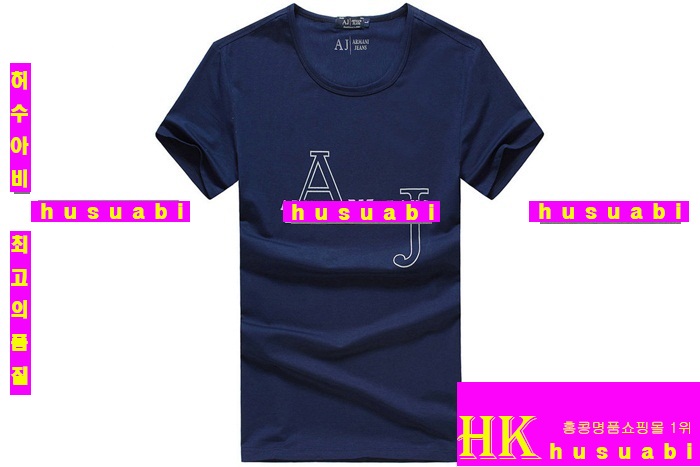 �˸��� ����Ƽ �Ż� YUT365-76