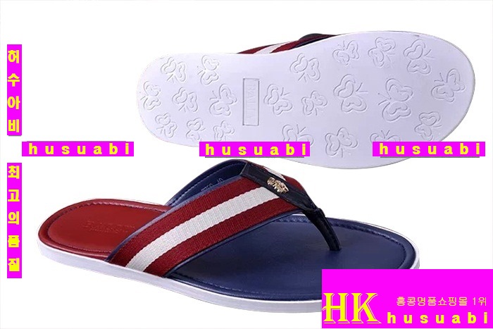 �߸� ���� �������� BL-001