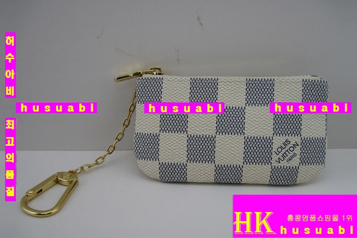���̺��� ŰȦ��-N62659