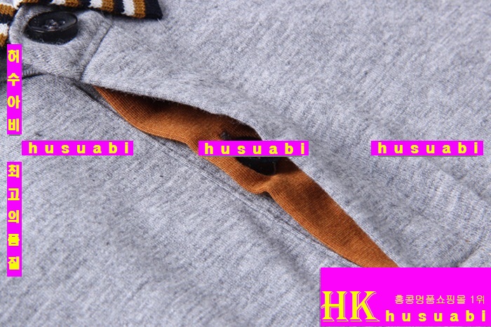 ������ ī��Ƽ �Ż� bur7112-45