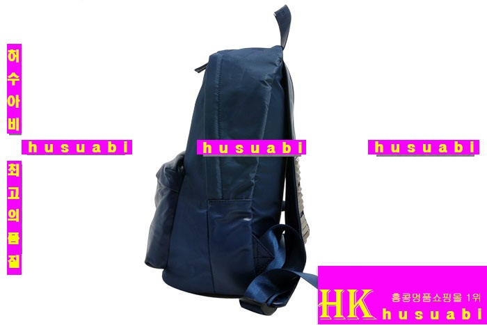 ����� ���� ���ڸ�ǰ���� 962-2