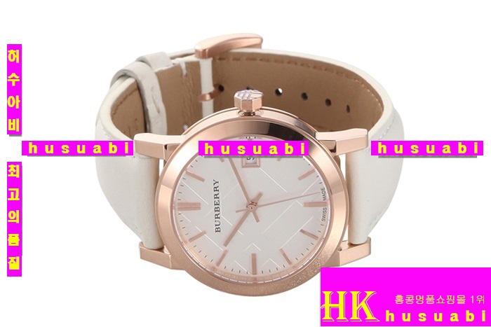 ������ �ð� �����Ʈ ���� ���� ������ �ð� BU56843-5
