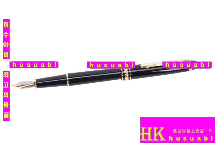 ������ ���� MONTBLANC ���� ��ǰ ���� CC-17-4