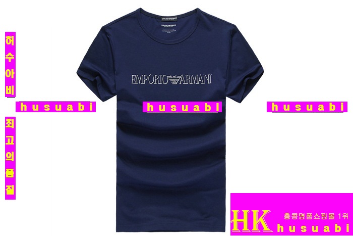 �˸��� Ƽ���� �Ż� YUT365-44