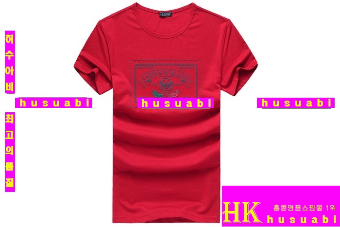 �˸��� ����Ƽ �Ż� YUT365-55