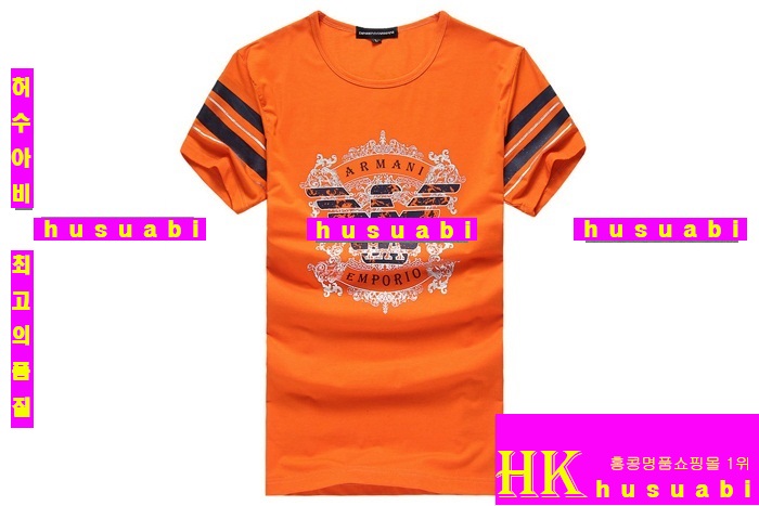 �˸��� ����Ƽ �Ż� YUT365-57