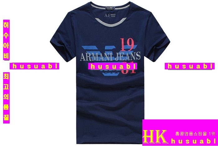 �˸��� ����Ƽ �Ż� YUT365-74