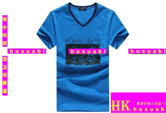 �˸��� ����Ƽ �Ż� YUT365-84