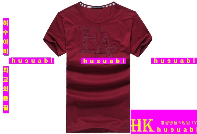 �˸��� Ƽ���� �Ż� YUT365-109