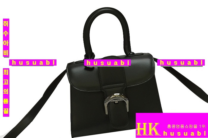 ����ǰ���׻��ڵ��� ���ӹ� �̴� DEL8563-6-20