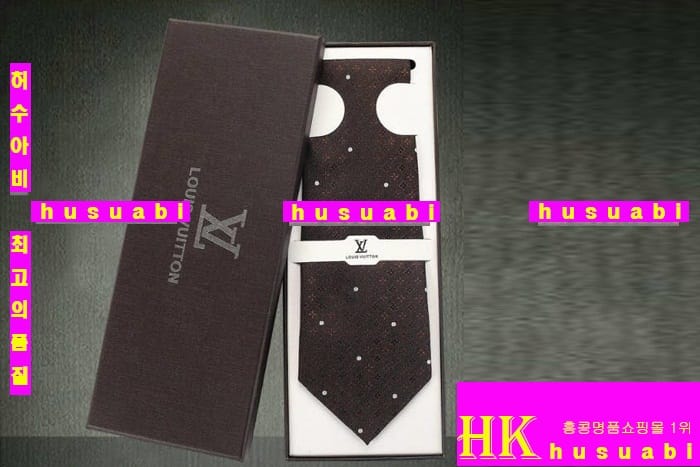 2015�Ż� ���̺��� ��Ÿ�� KL225-21