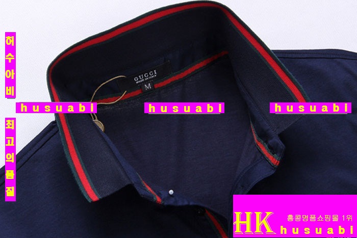 ���� ī��Ƽ �Ż� HTR253-14