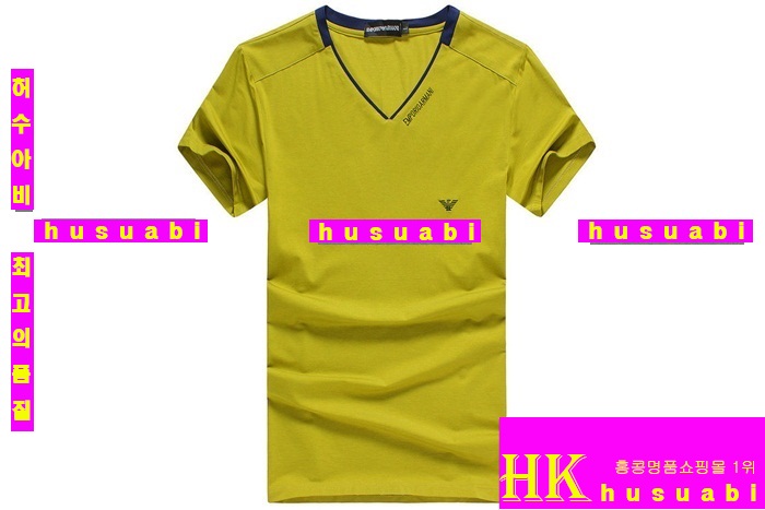 �˸��� Ƽ���� �Ż� YUT365-92