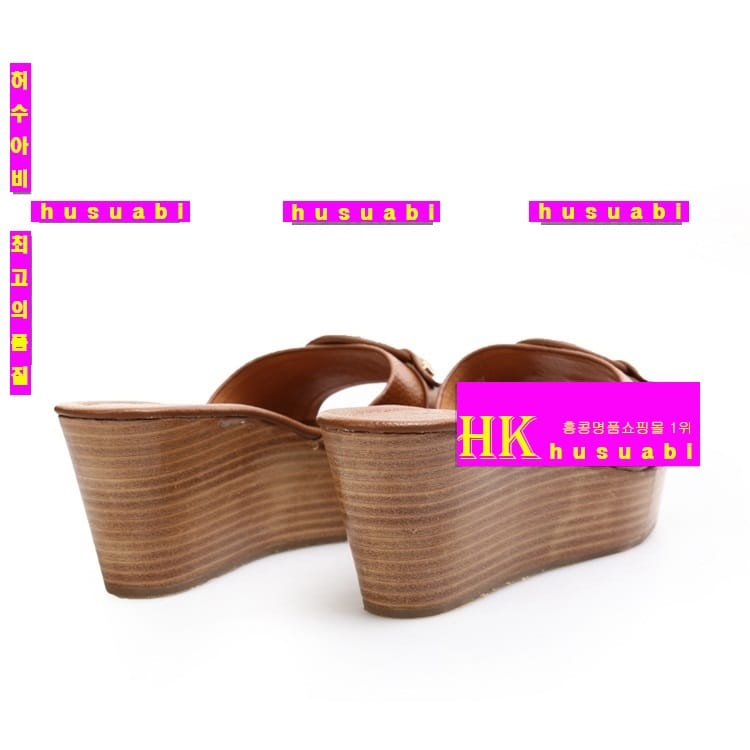 �丮��ġ�������� �Ż� TO6375-1