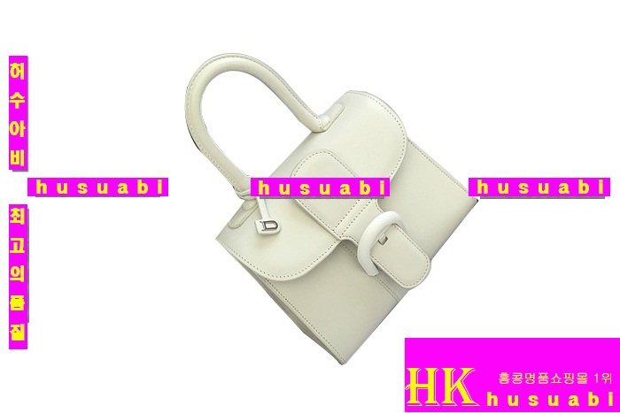����ǰ���׻��ڵ��� ���ӹ� �̴� DEL8563-2-34