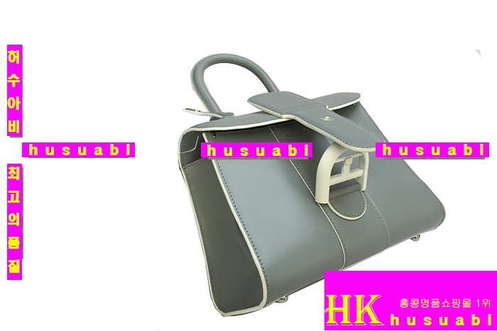 ����ǰ���׻��ڵ��� ���ӹ� �̴� DEL8563-2-32