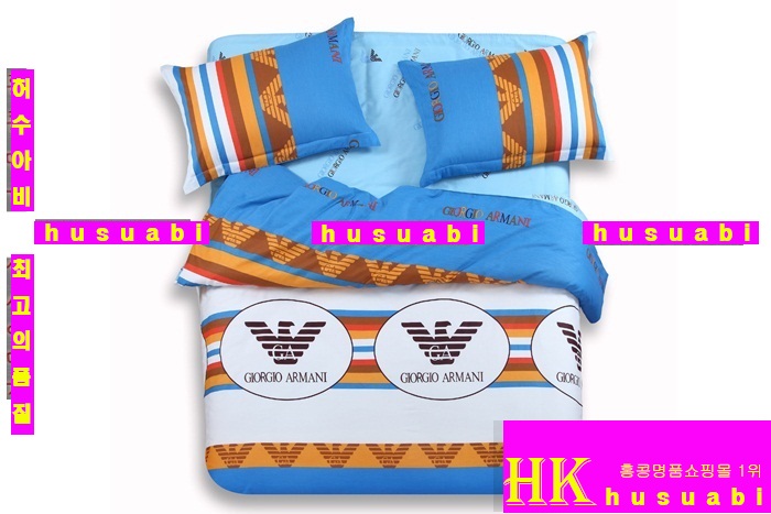 ��ǰħ����Ʈ �˸���ħ����Ʈ 896-30