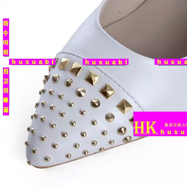 ���� ���� ���� �Ż� GU6279-5