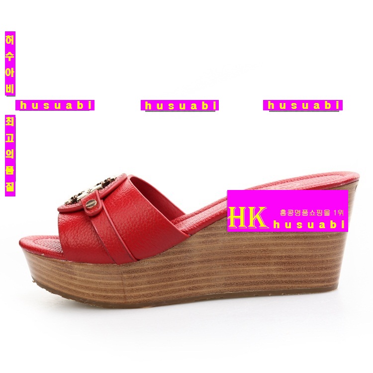 �丮��ġ�������� �Ż� TO6375