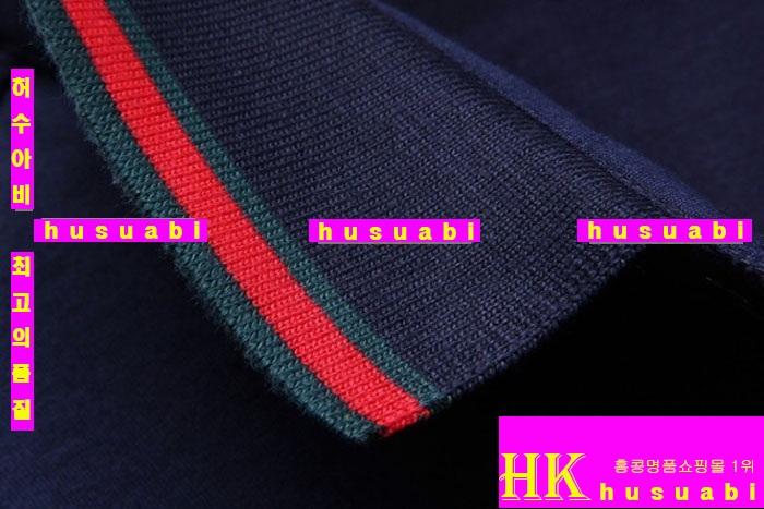 ���� ī��Ƽ �Ż� HTR253-14