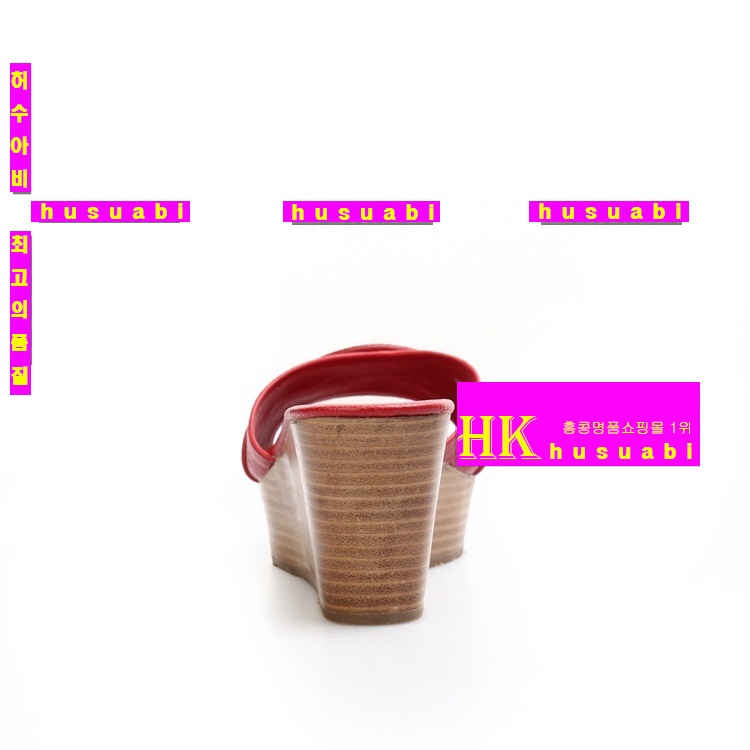 �丮��ġ�������� �Ż� TO6375