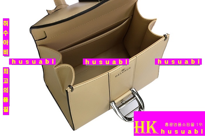 ����ǰ���׻��ڵ��� ���ӹ� �̴� DEL8563-2-30