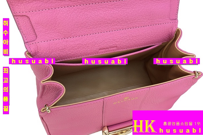 ����ǰ���׻��ڵ��� ���ӹ� �̴� DEL8563-6-24